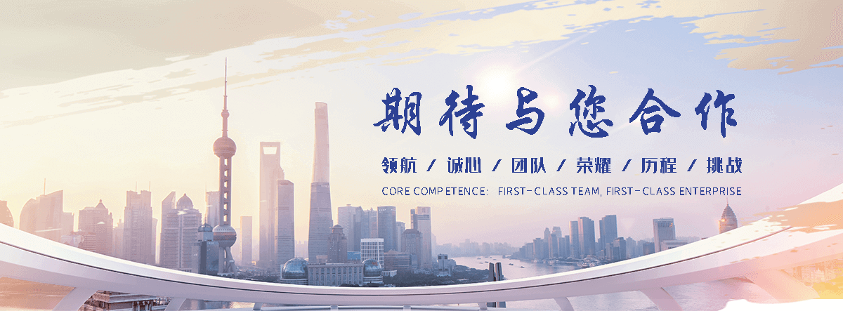 壶关大型推拉雨棚哪家实力强？