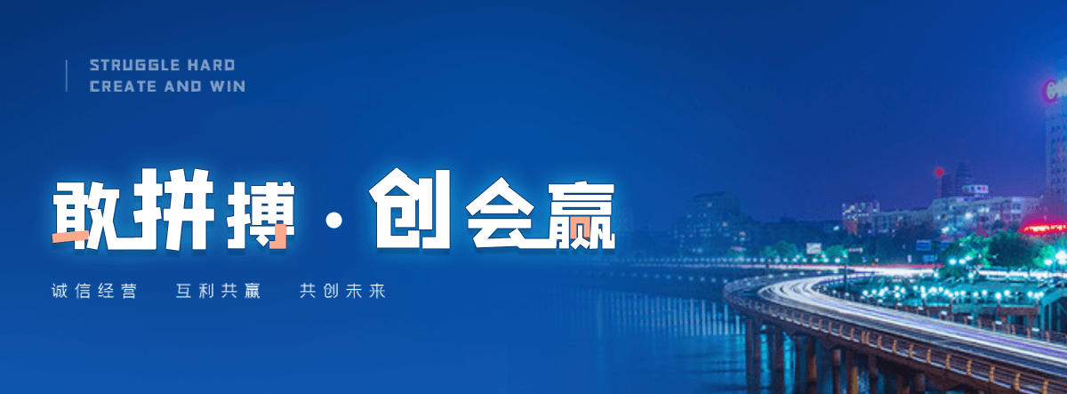 壶关抗风推拉雨棚哪家更靠谱？